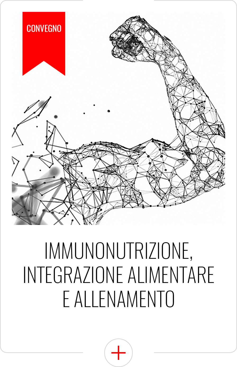 immunonutrizione